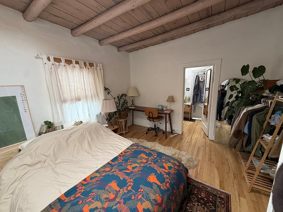 Furnished Finder property 1043189_1 photo 5