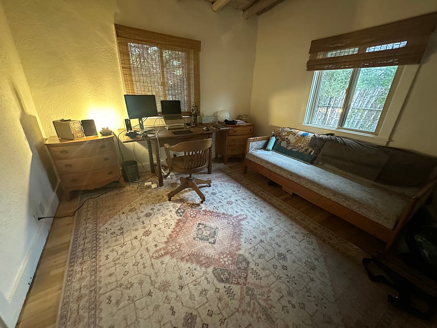 Furnished Finder property 1043189_1 photo 7