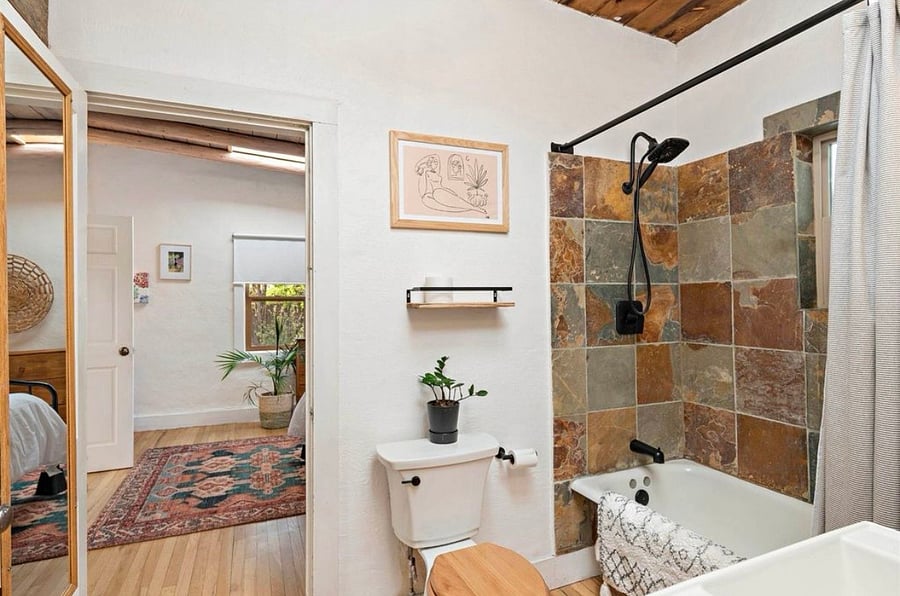 Furnished Finder property 1043189_1 photo 10