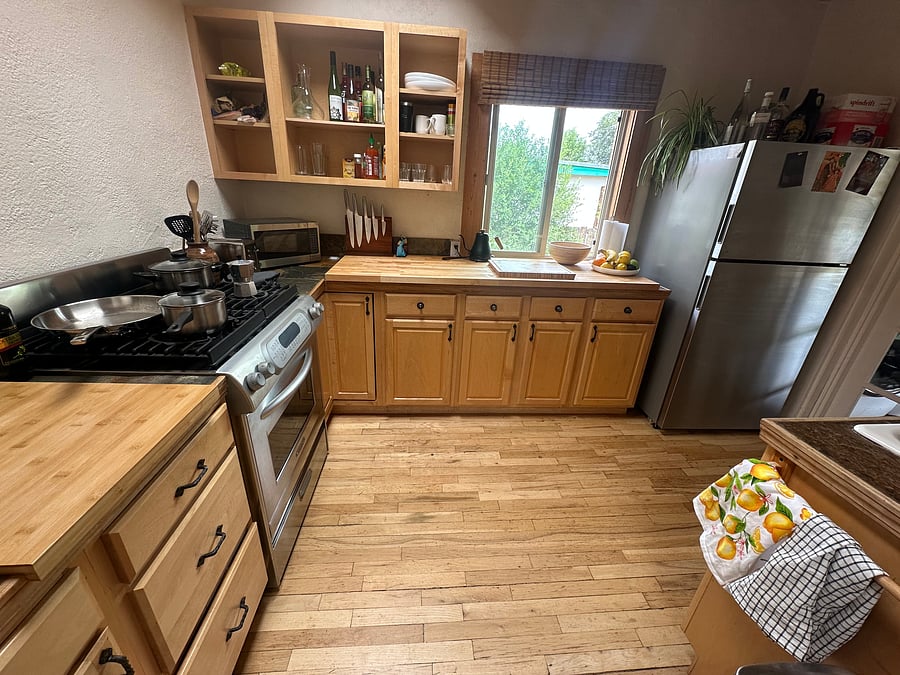 Furnished Finder property 1043189_1 photo 6