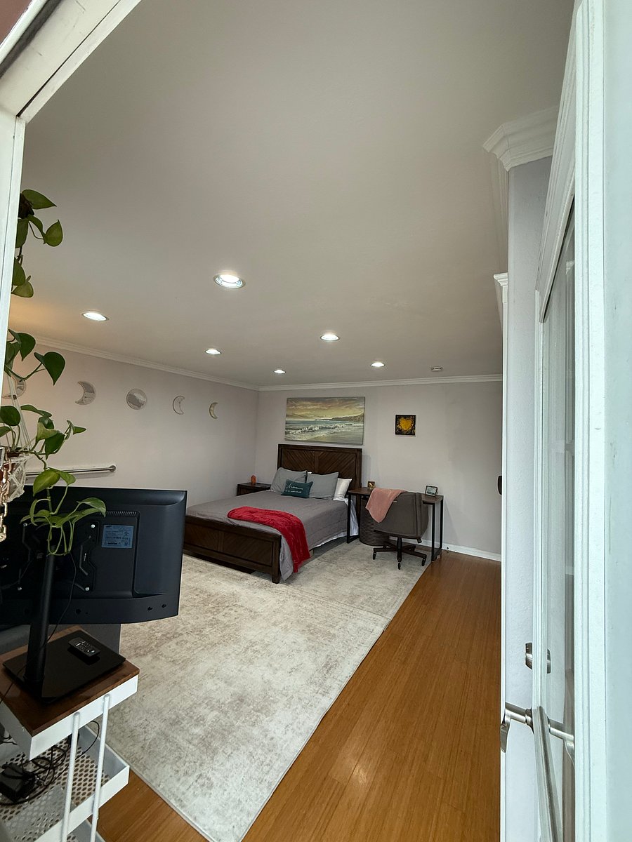 Furnished Finder property 1043191_1 photo 3