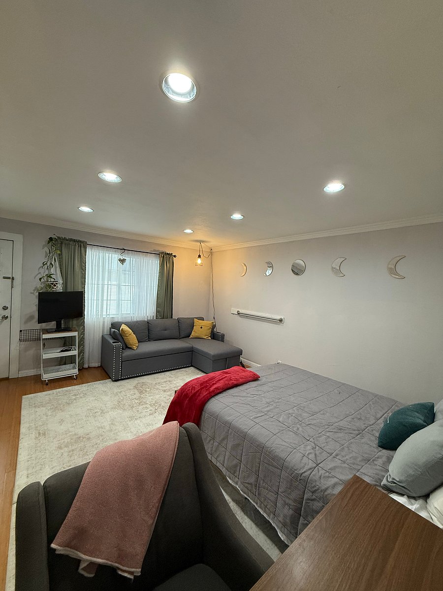 Furnished Finder property 1043191_1 photo 4