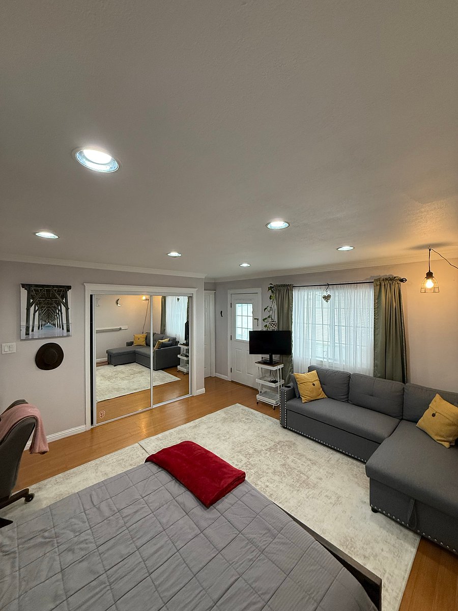 Furnished Finder property 1043191_1 photo 5