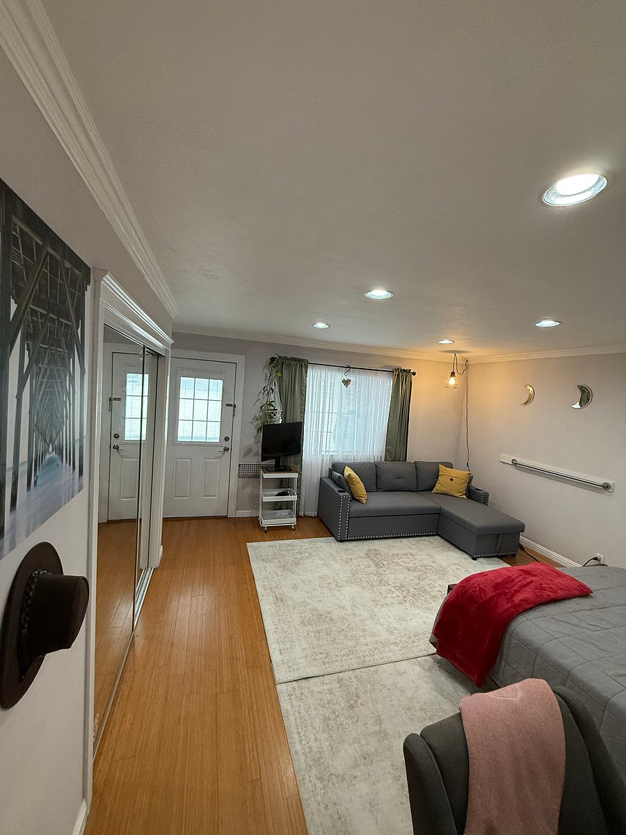 Furnished Finder property 1043191_1 photo 6