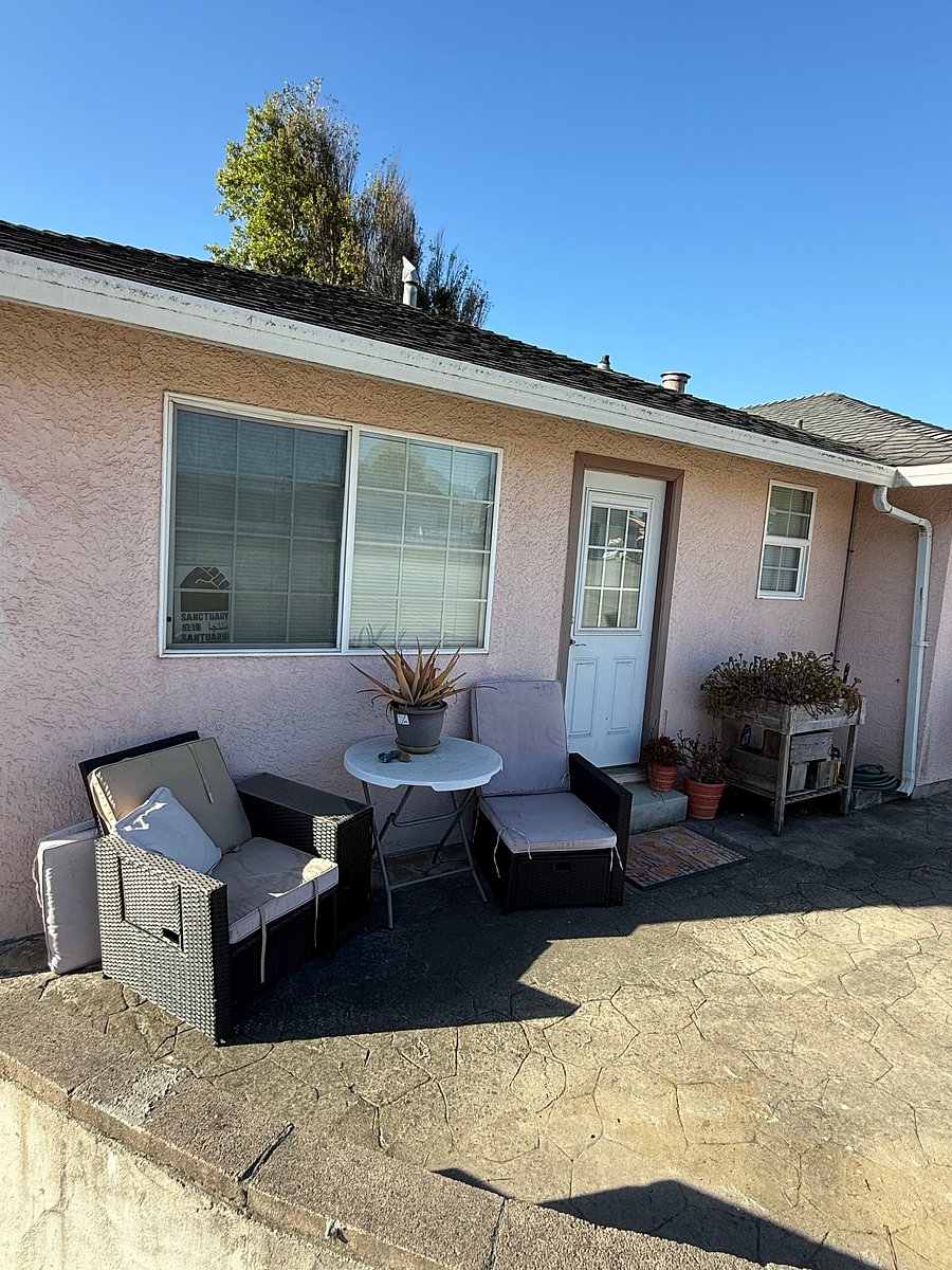 Furnished Finder property 1043191_1 photo 8