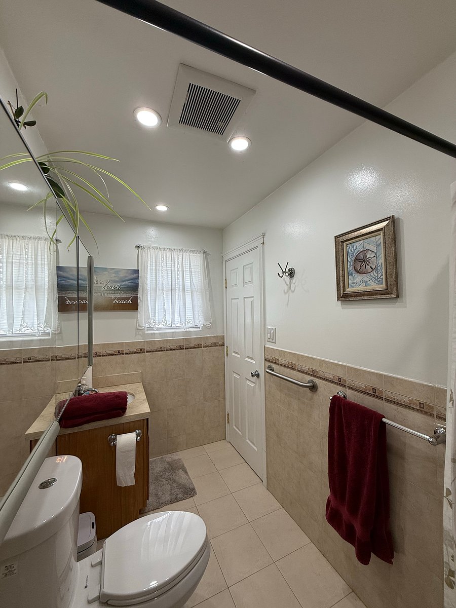 Furnished Finder property 1043191_1 photo 1
