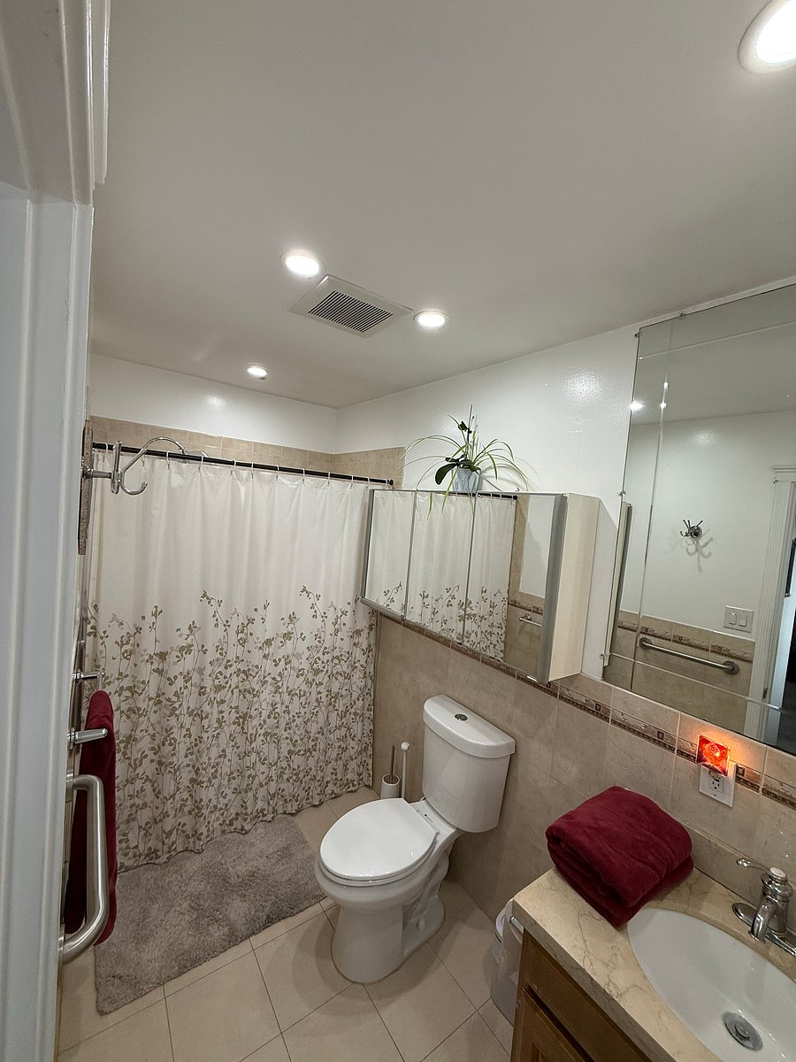 Furnished Finder property 1043191_1 photo 7