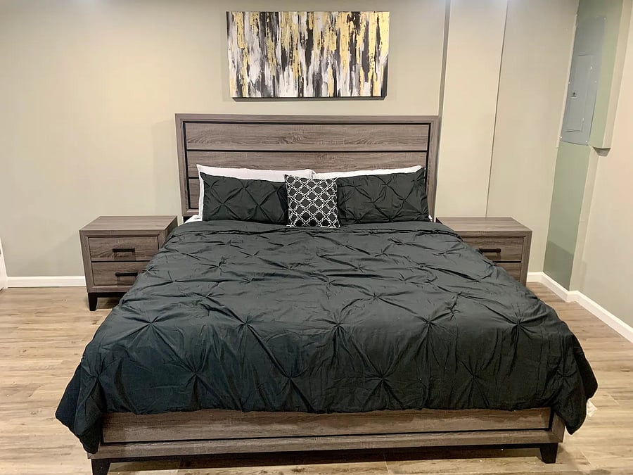 Furnished Finder property 1043192_1 photo 10
