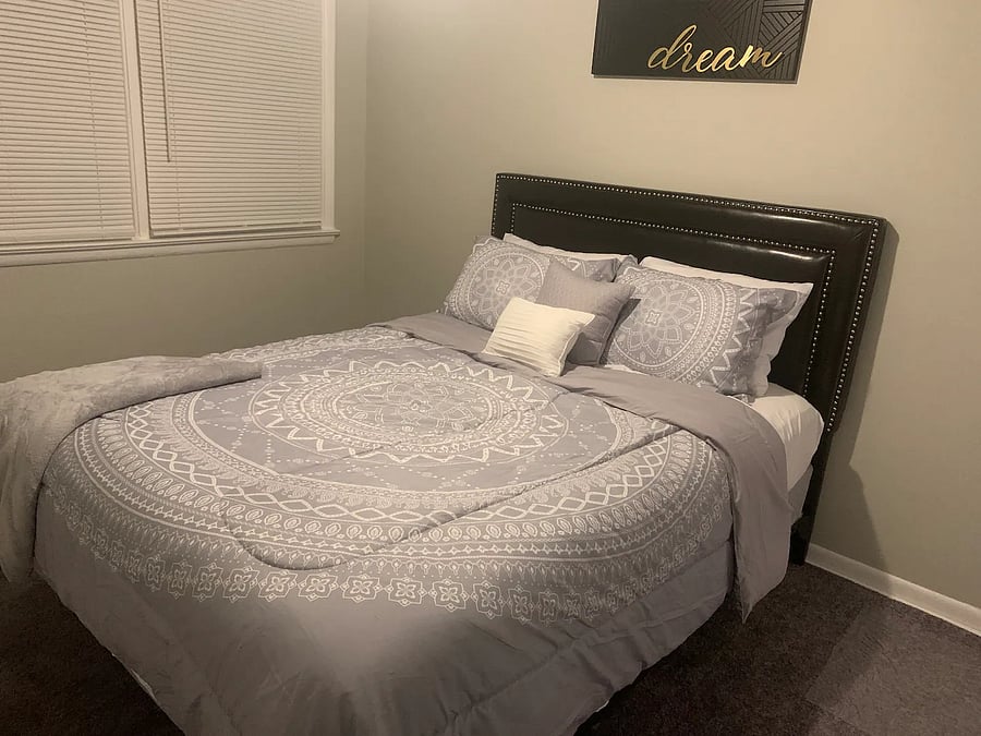 Furnished Finder property 1043192_1 photo 6