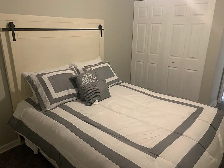 Furnished Finder property 1043192_1 photo 5