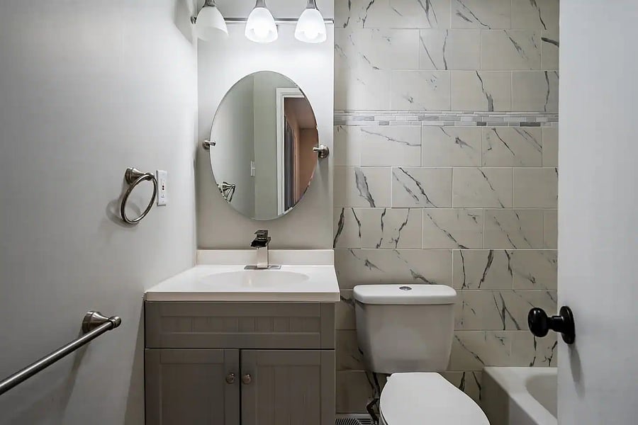 Furnished Finder property 1043192_1 photo 9