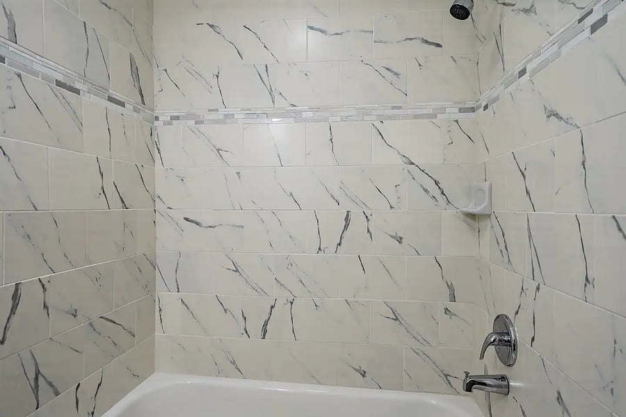 Furnished Finder property 1043192_1 photo 8