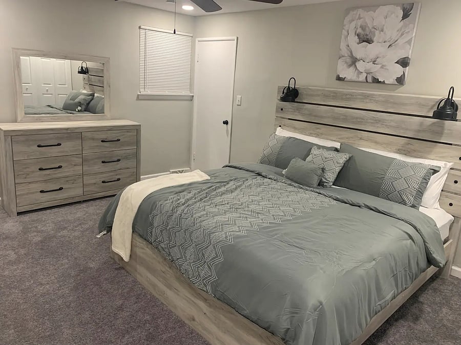 Furnished Finder property 1043192_1 photo 3