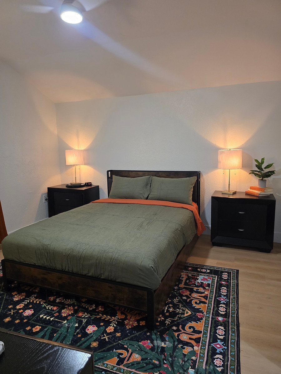 Furnished Finder property 1043194_1 photo 11