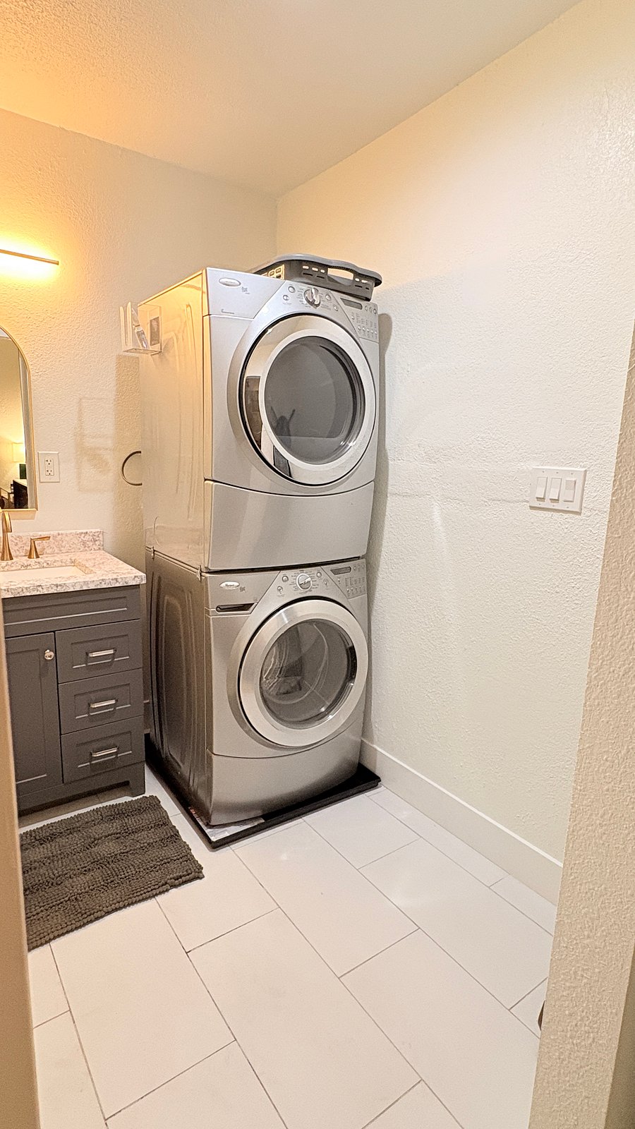 Furnished Finder property 1043194_1 photo 6