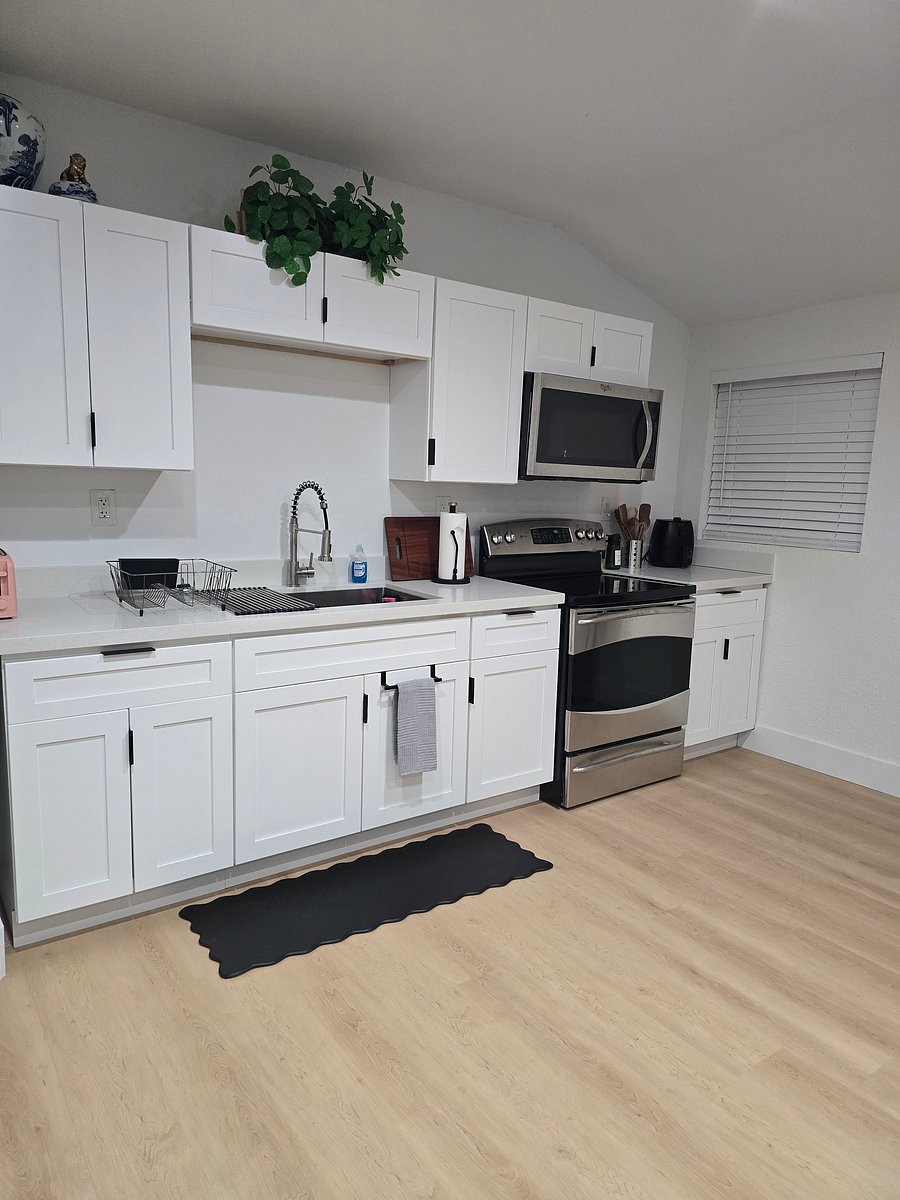 Furnished Finder property 1043194_1 photo 5