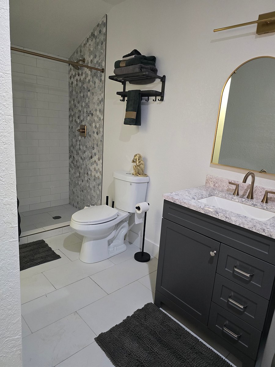 Furnished Finder property 1043194_1 photo 7