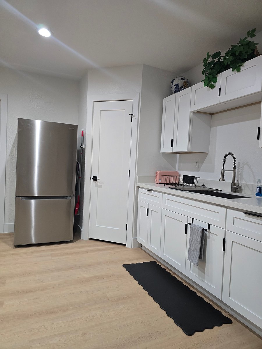 Furnished Finder property 1043194_1 photo 4