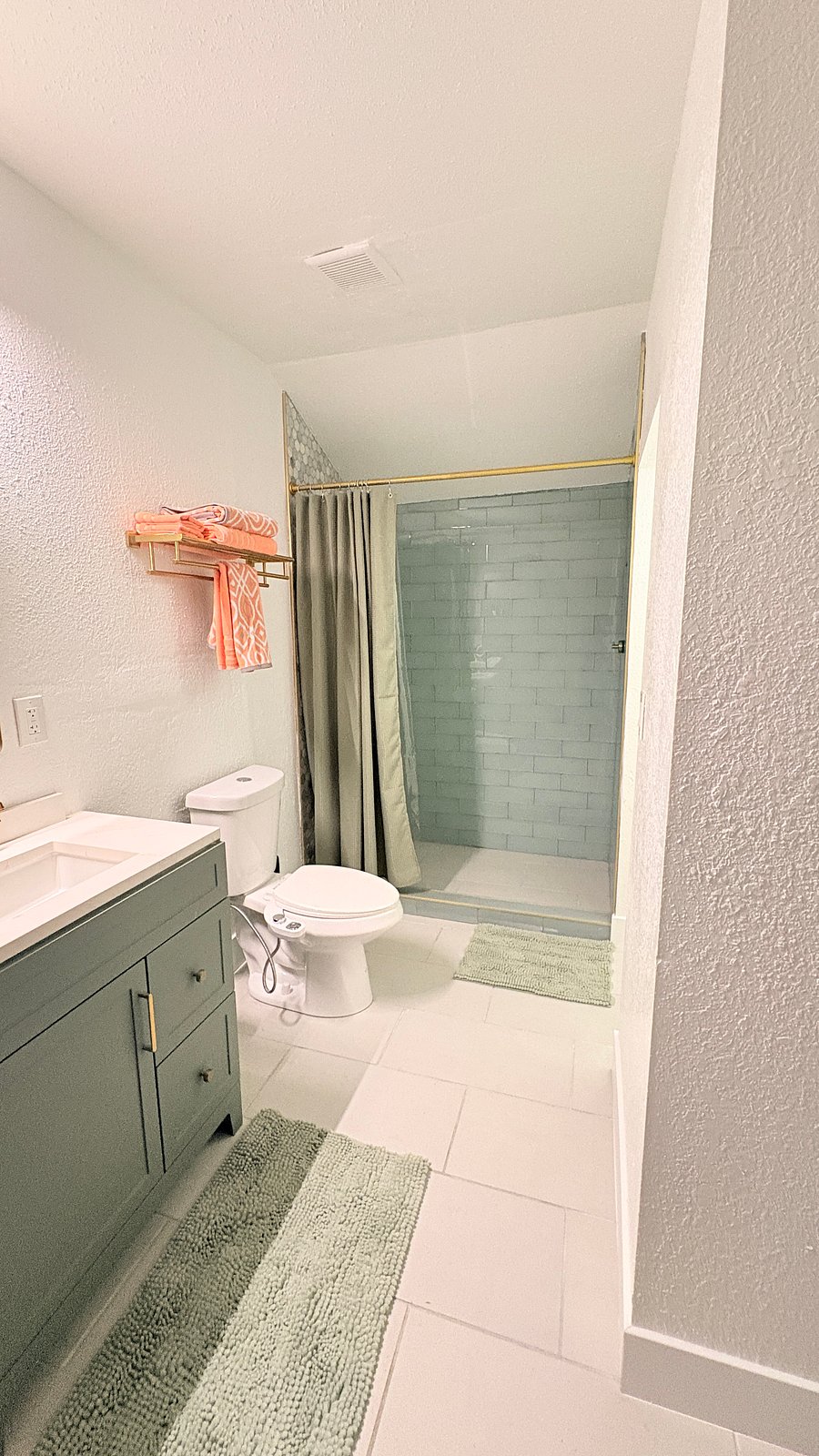 Furnished Finder property 1043194_2 photo 5