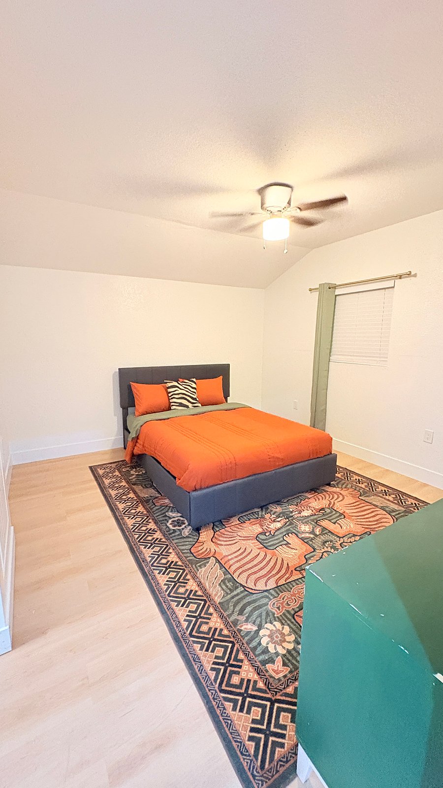 Furnished Finder property 1043194_2 photo 3