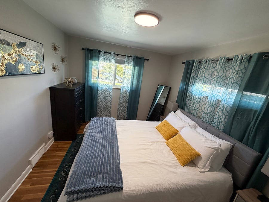 Furnished Finder property 1043195_1 photo 48