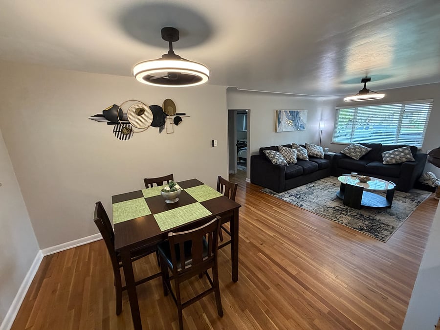 Furnished Finder property 1043195_1 photo 15
