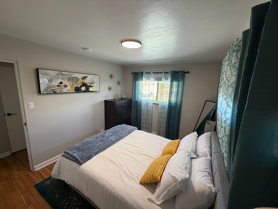 Furnished Finder property 1043195_1 photo 50