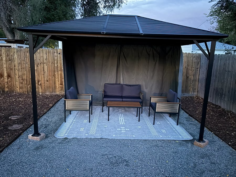 Furnished Finder property 1043195_1 photo 31