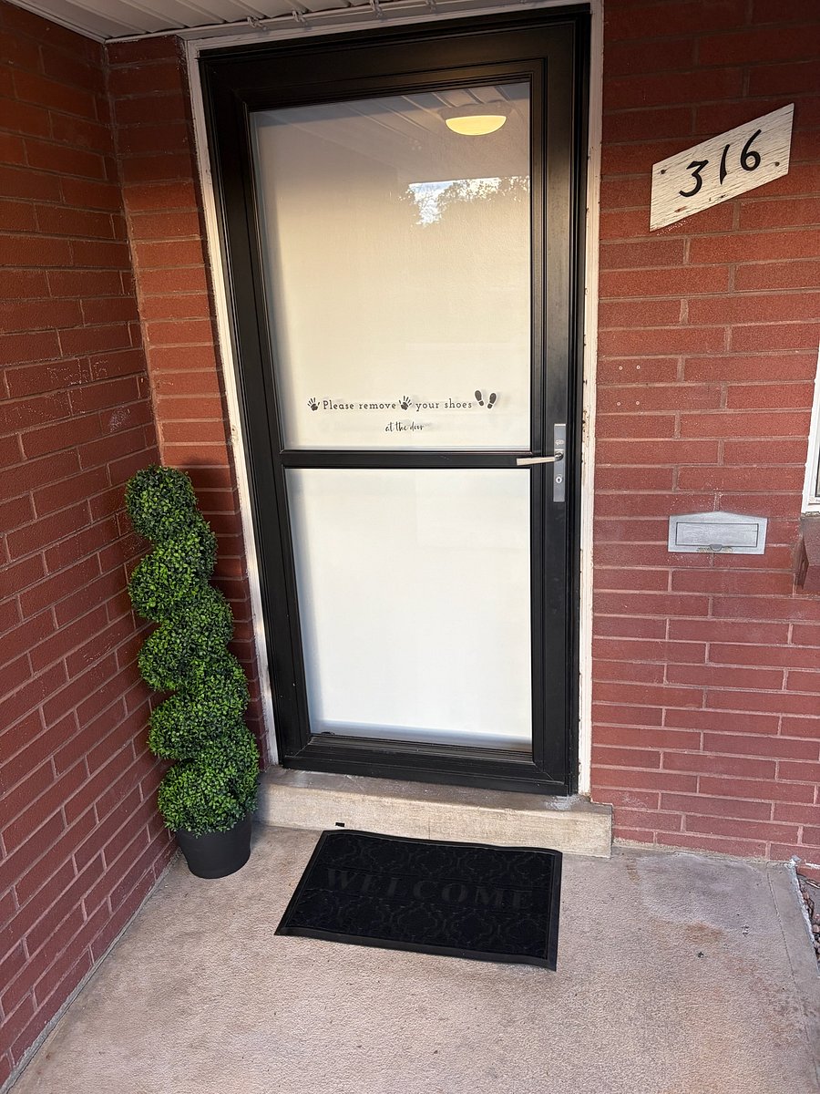 Furnished Finder property 1043195_1 photo 55