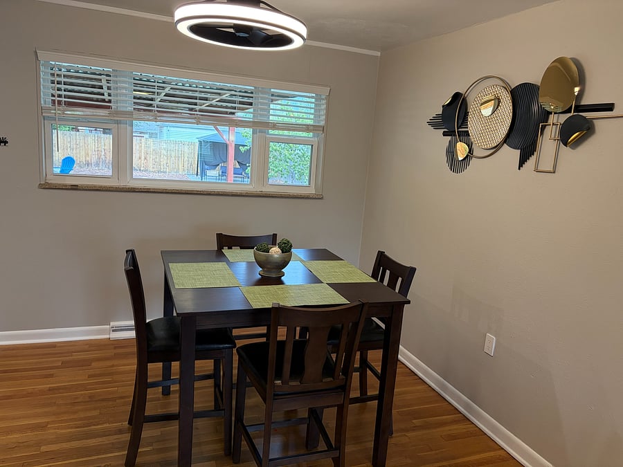 Furnished Finder property 1043195_1 photo 13