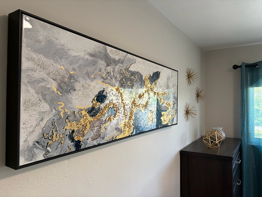 Furnished Finder property 1043195_1 photo 46