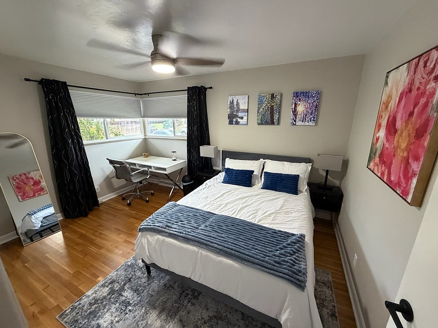 Furnished Finder property 1043195_1 photo 32