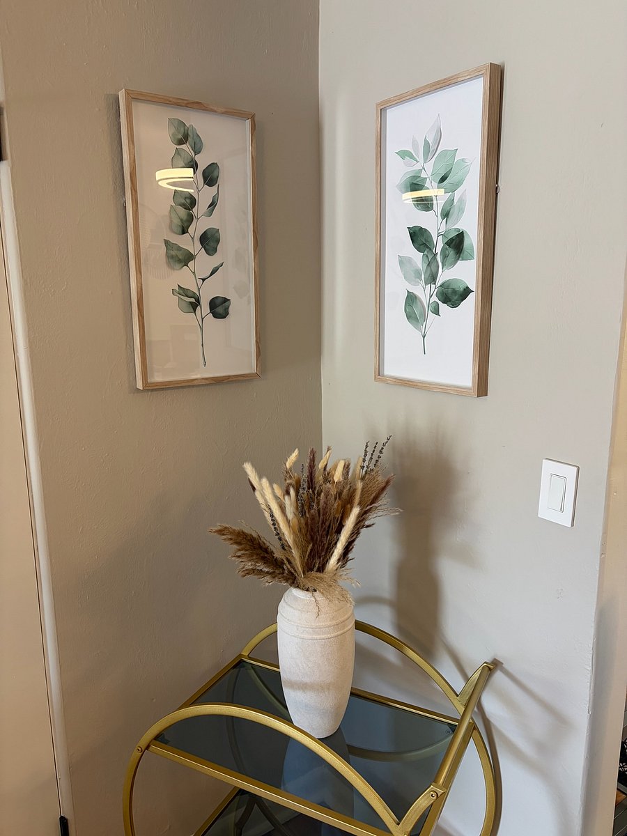 Furnished Finder property 1043195_1 photo 19