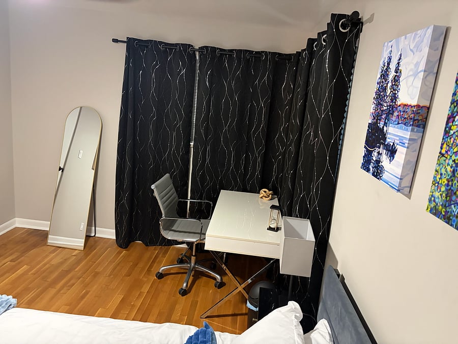 Furnished Finder property 1043195_1 photo 35
