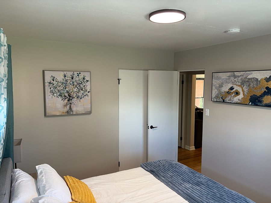 Furnished Finder property 1043195_1 photo 49