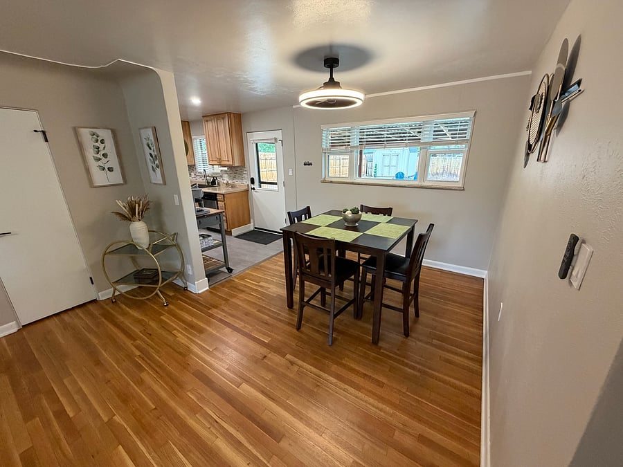 Furnished Finder property 1043195_1 photo 12
