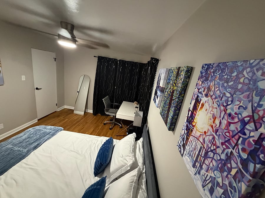 Furnished Finder property 1043195_1 photo 36
