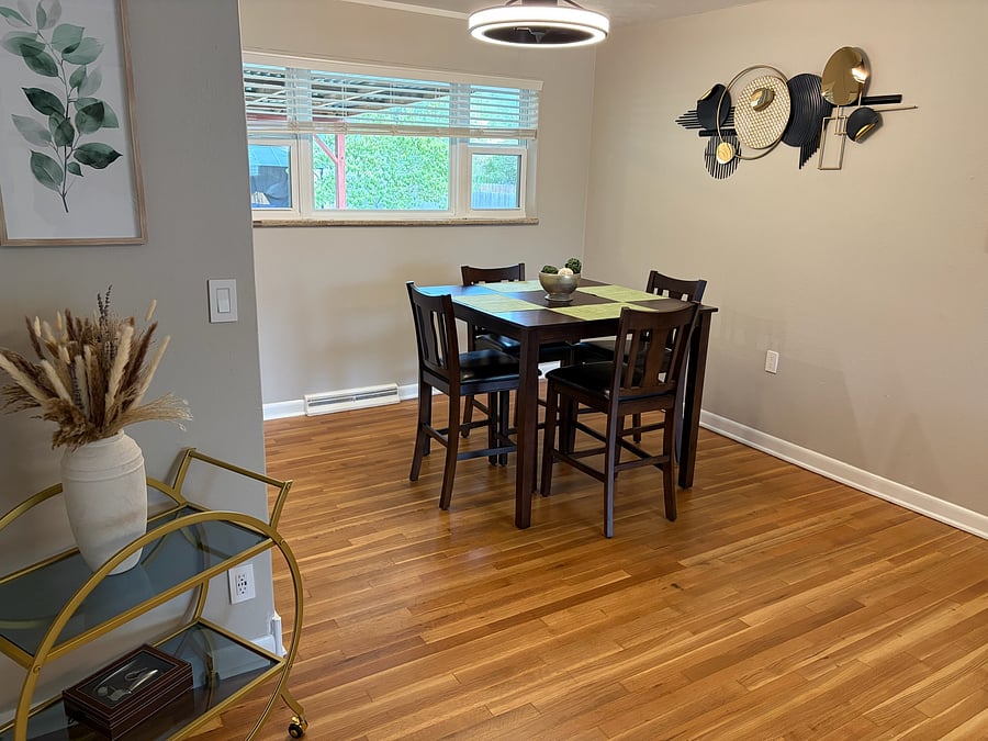 Furnished Finder property 1043195_1 photo 14