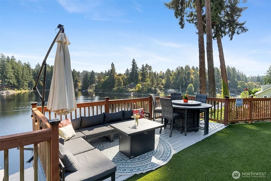 Furnished Finder property 1043198_1 photo 3
