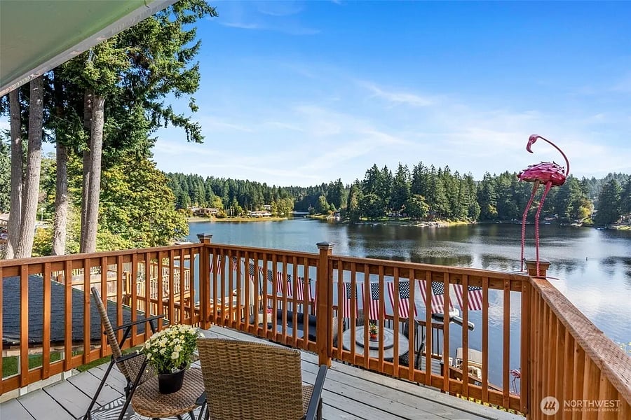 Furnished Finder property 1043198_1 photo 4
