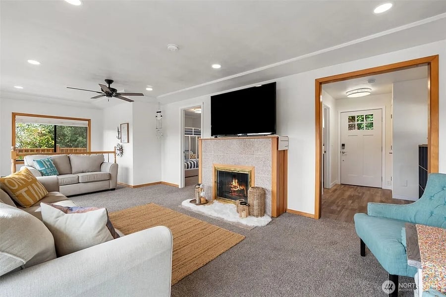 Furnished Finder property 1043198_1 photo 6
