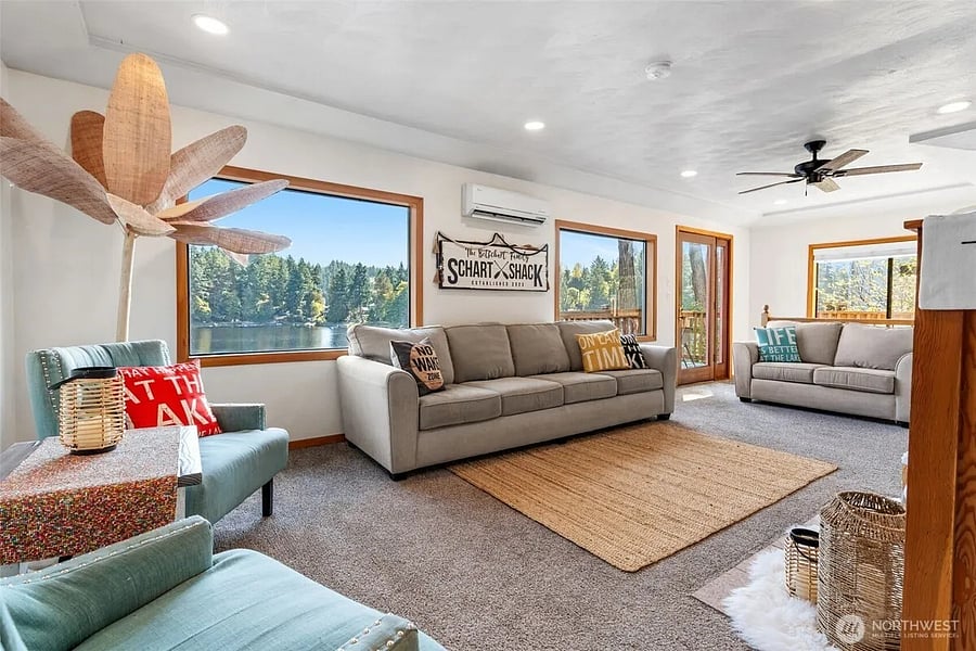 Furnished Finder property 1043198_1 photo 7