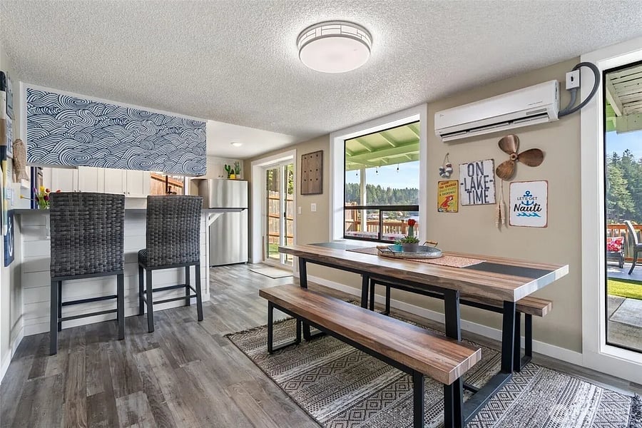 Furnished Finder property 1043198_1 photo 9