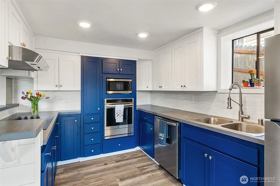 Furnished Finder property 1043198_1 photo 10