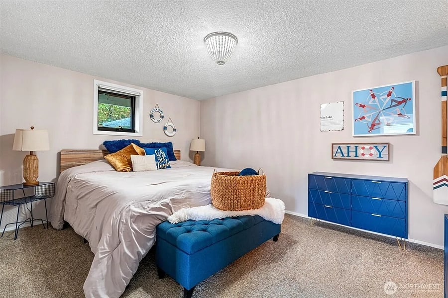 Furnished Finder property 1043198_1 photo 12