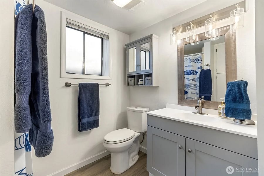 Furnished Finder property 1043198_1 photo 13