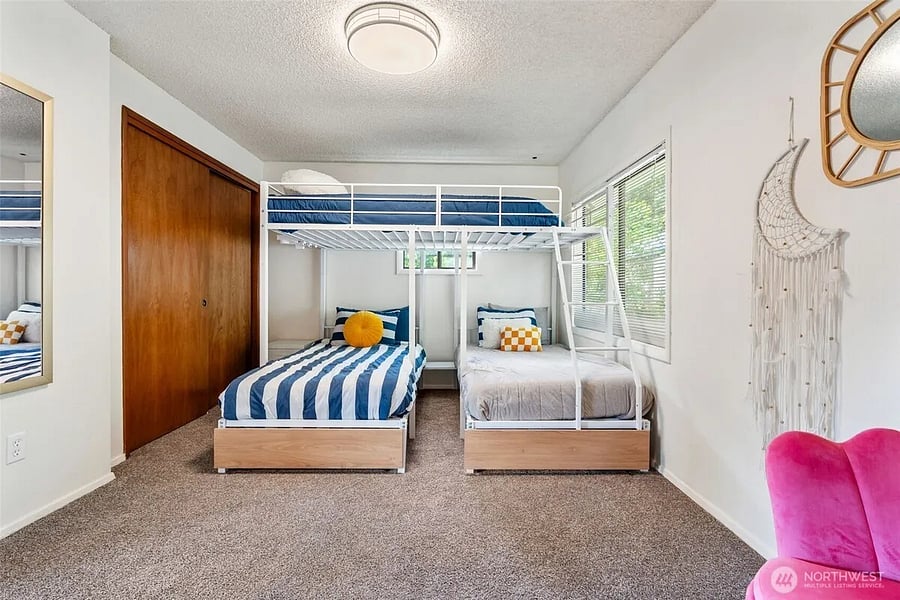 Furnished Finder property 1043198_1 photo 14