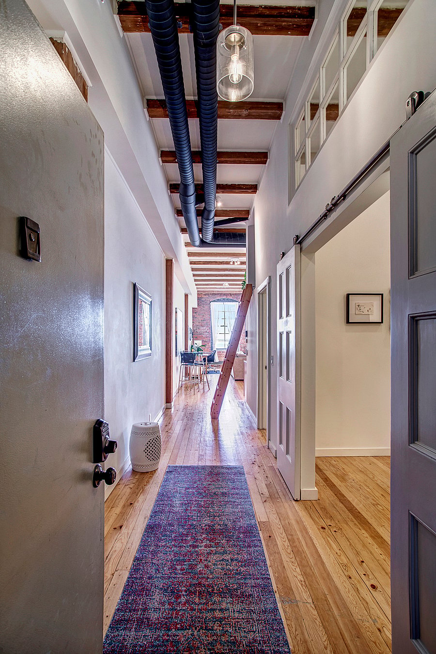 Furnished Finder property 1043199_1 photo 2
