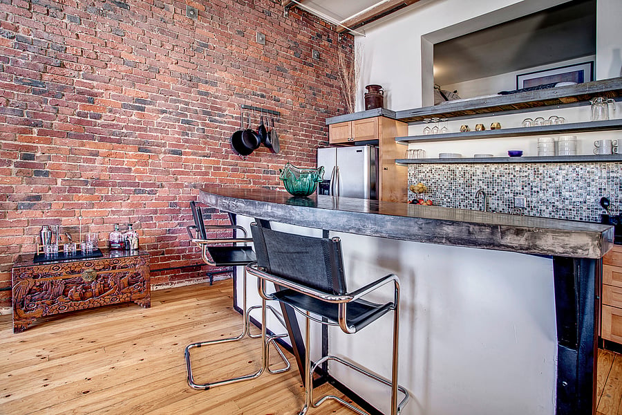 Furnished Finder property 1043199_1 photo 7