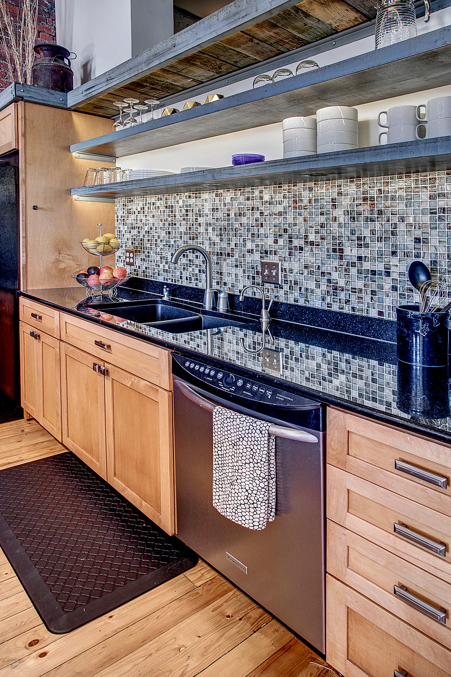 Furnished Finder property 1043199_1 photo 8